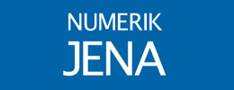 Numerik JENA